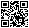 Image containing a QR code